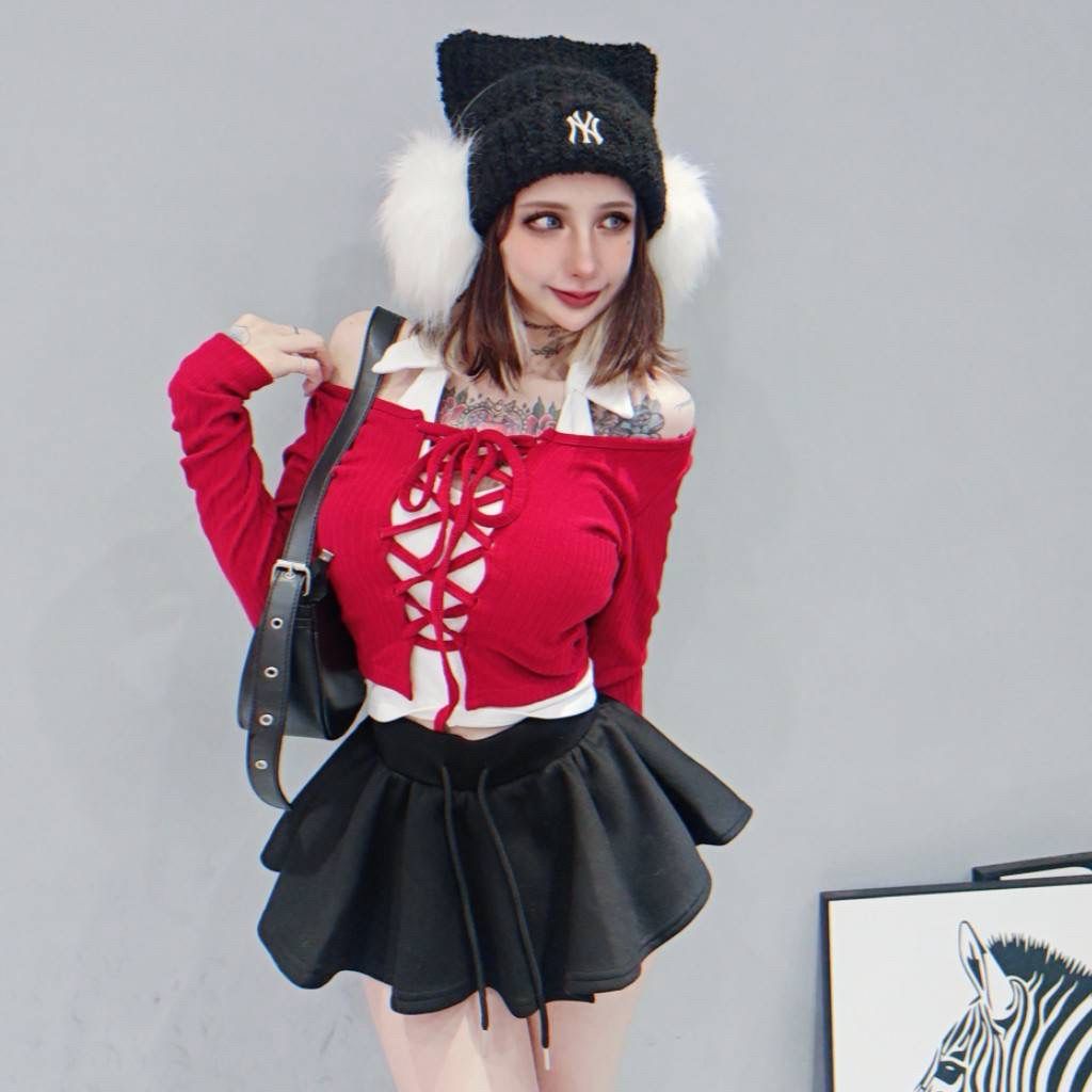 tw-11134207-81zth-mi3cro2dbnd32d