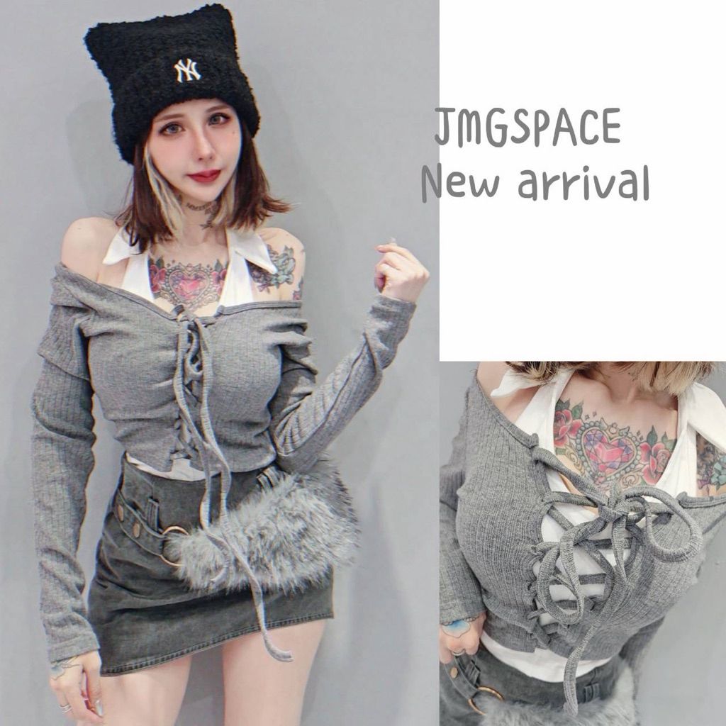 tw-11134207-81ztn-mi3crr42ca2u22