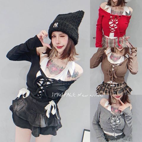 tw-11134207-81ztd-mi3cpcx253pk19