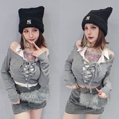 tw-11134207-81ztk-mi3cpcx26ia0fd