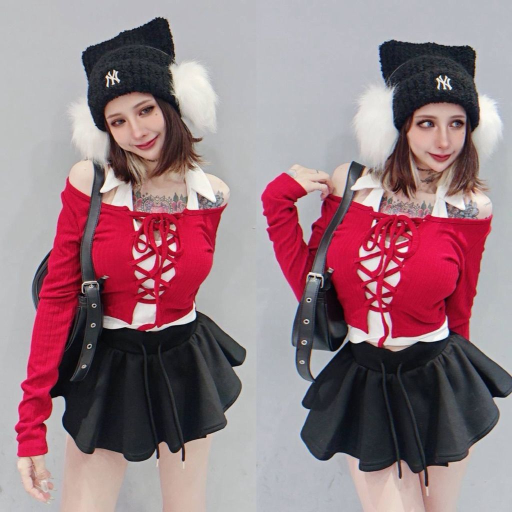 tw-11134207-81ztk-mi3cpcx0chl32b