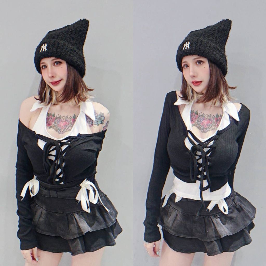 tw-11134207-81zti-mi3cpcwzrf282d