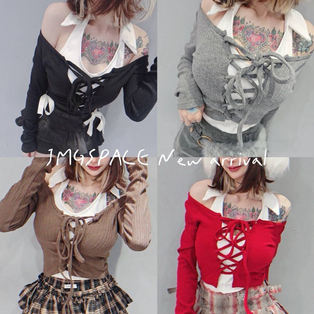 tw-11134207-81ztk-mi3cpcx7ss1vb8