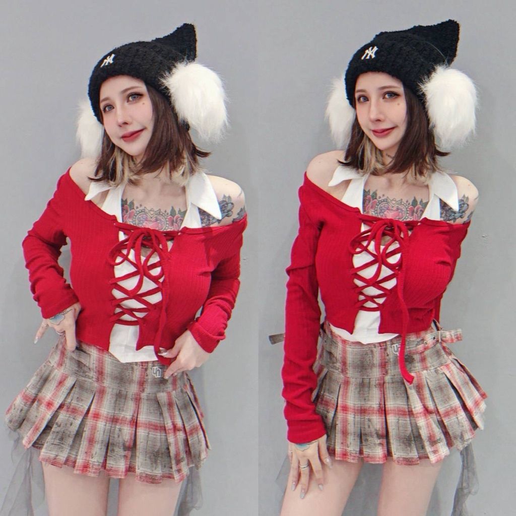 tw-11134207-81zth-mi3cpcww4s9060