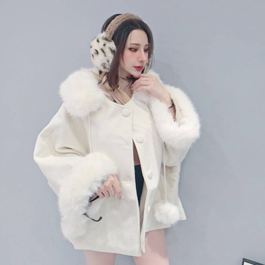 tw-11134207-81ztf-mi3ct73y5mo421