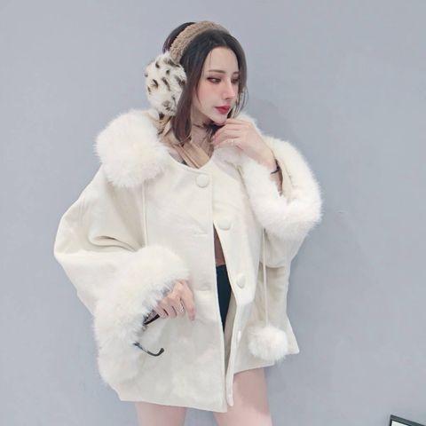 tw-11134207-81ztf-mi3ct73y5mo421