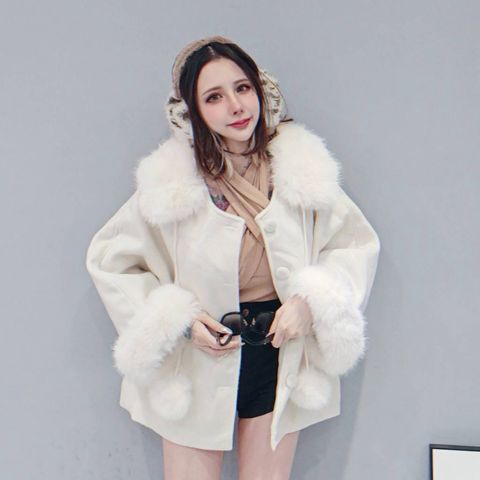 tw-11134207-81zti-mi3ct72mpk3r78