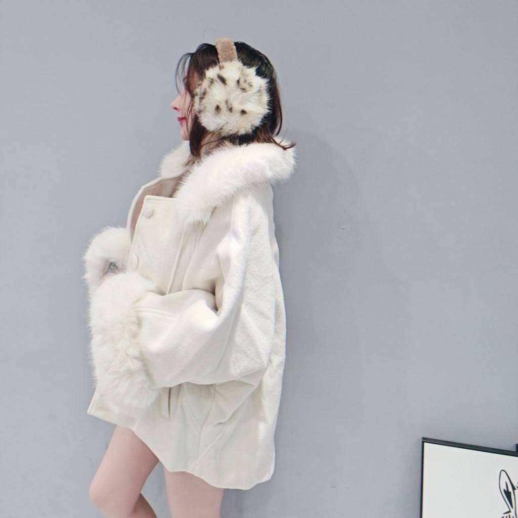 tw-11134207-81ztd-mi3ct72fao7a7c