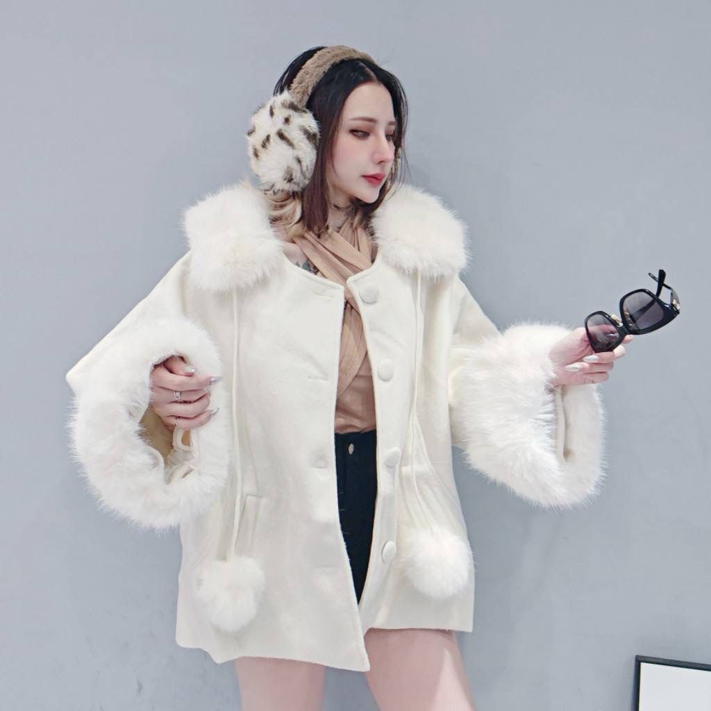 tw-11134207-81zte-mi3ct72oi68289