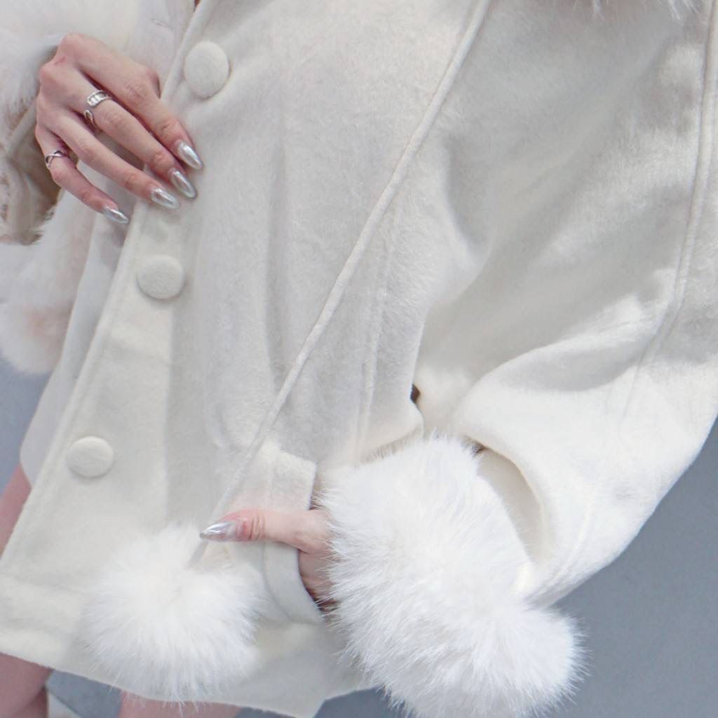 tw-11134207-81ztp-mi3ct72eh69u37