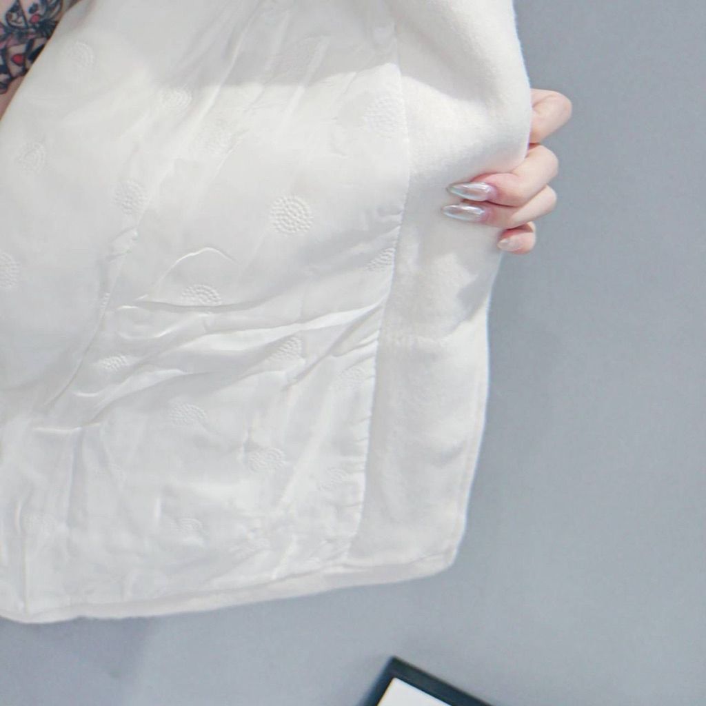 tw-11134207-81ztg-mi3ct72nooap94