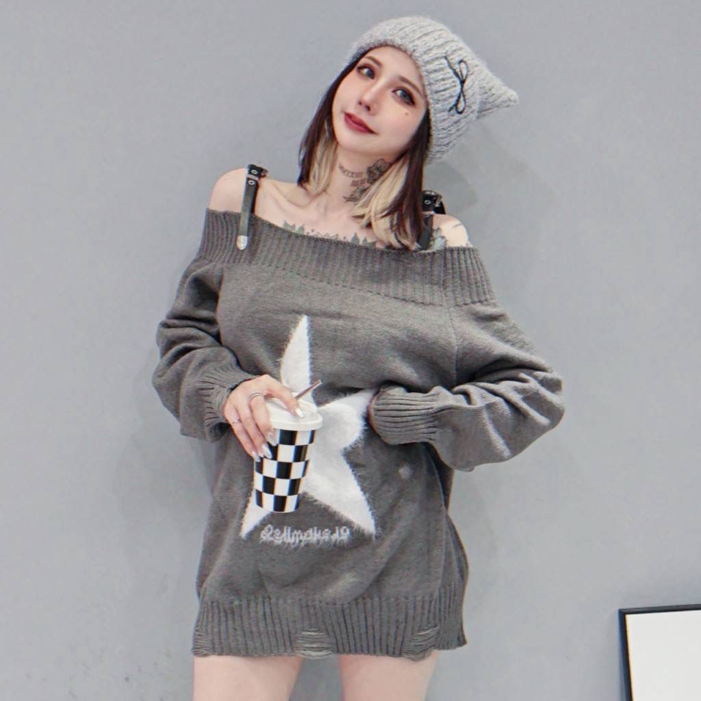 tw-11134207-81ztf-mi3t5h4ceuwz24