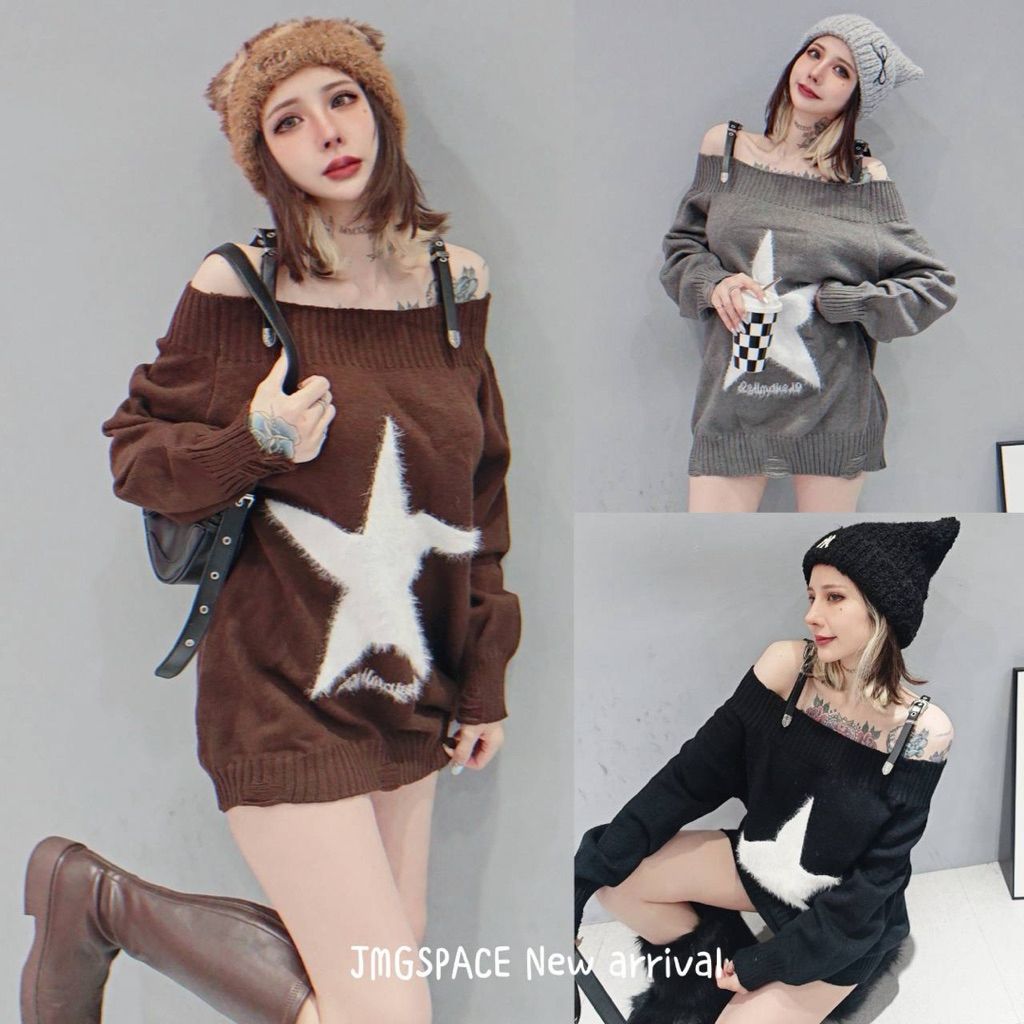 tw-11134207-81ztd-mi3t3watyk8x23