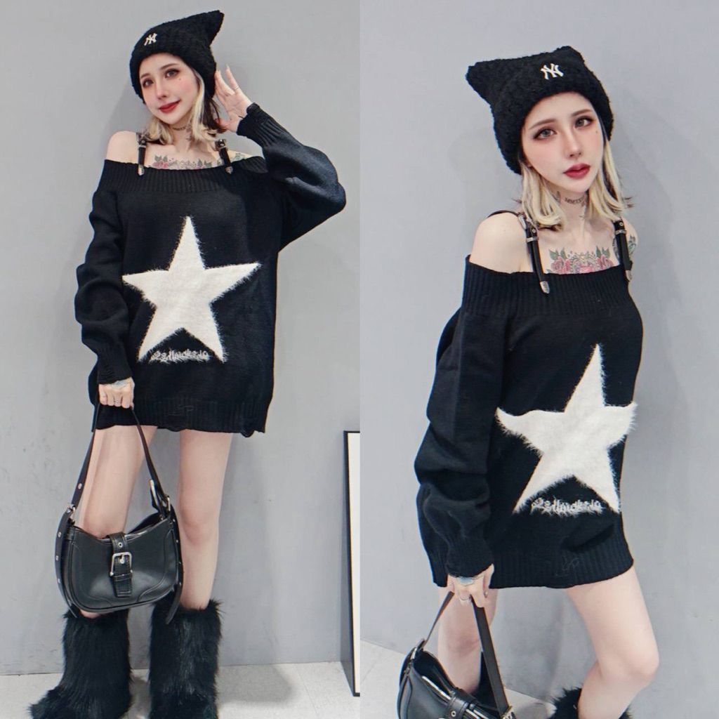 tw-11134207-81ztm-mi3t3wanad536e