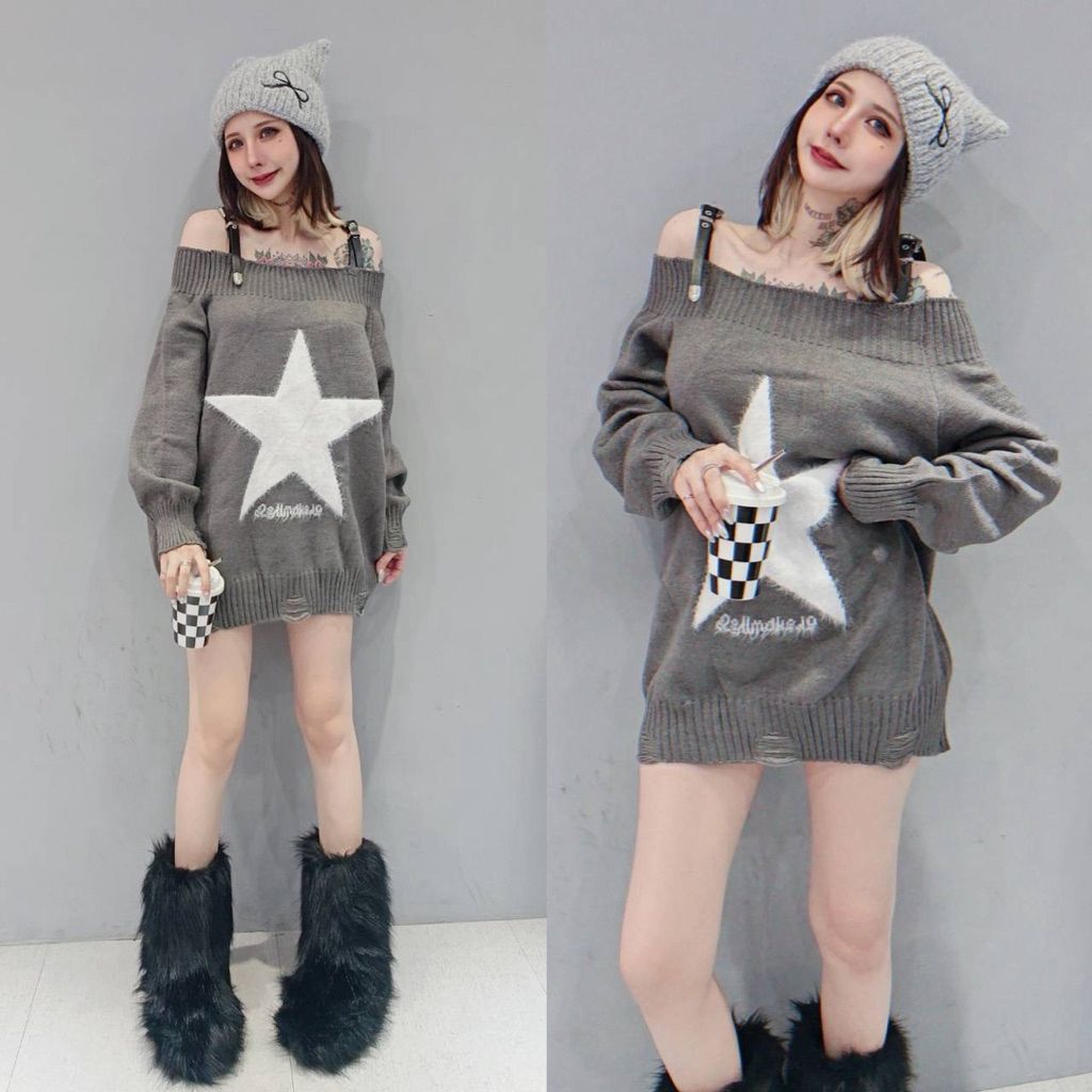 tw-11134207-81ztm-mi3t3wamfgn7ca