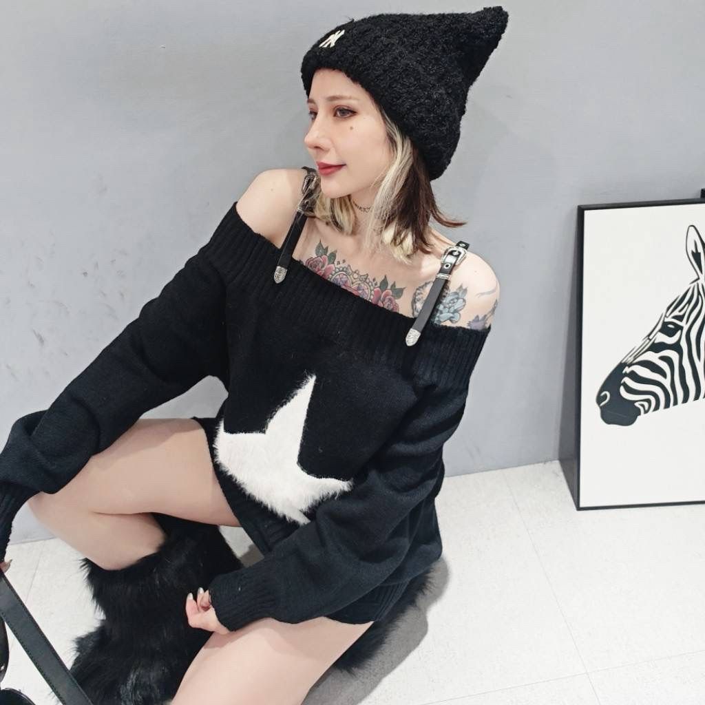 tw-11134207-81ztj-mi3t3wan8ykn55