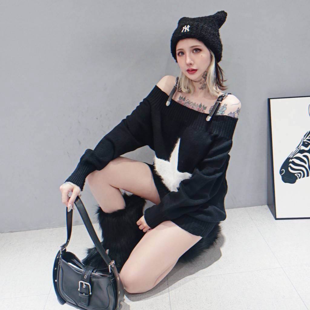 tw-11134207-81ztf-mi3t3waui876d2