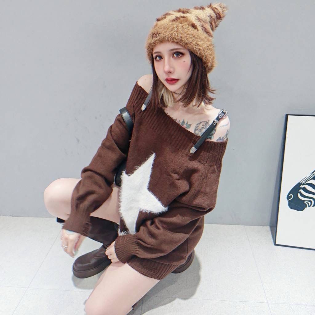 tw-11134207-81ztm-mi3t3waonj0m01