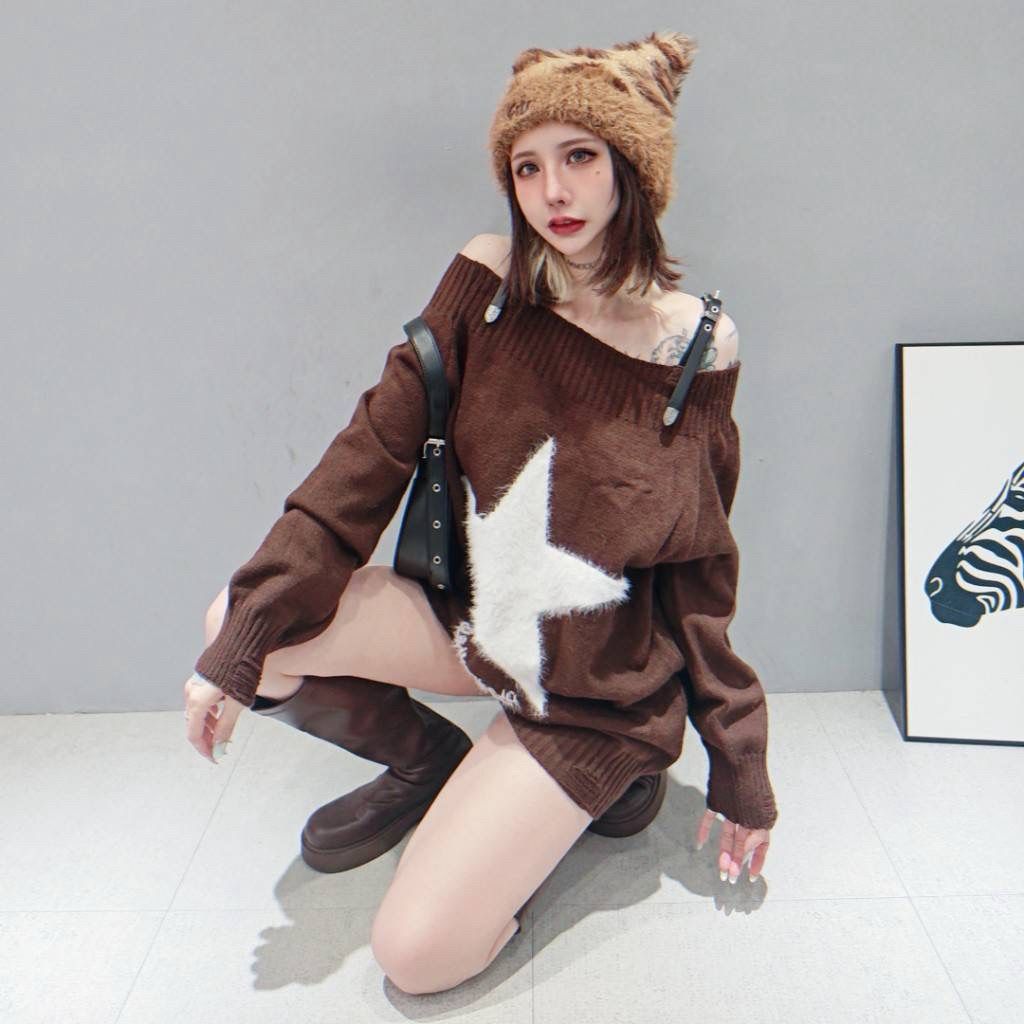 tw-11134207-81ztd-mi3t3walc4qw02