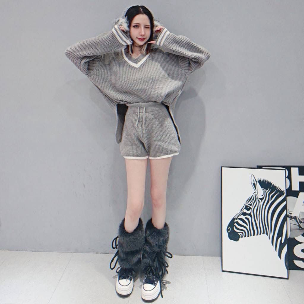 tw-11134207-81ztg-mi3t8v8b71ts86