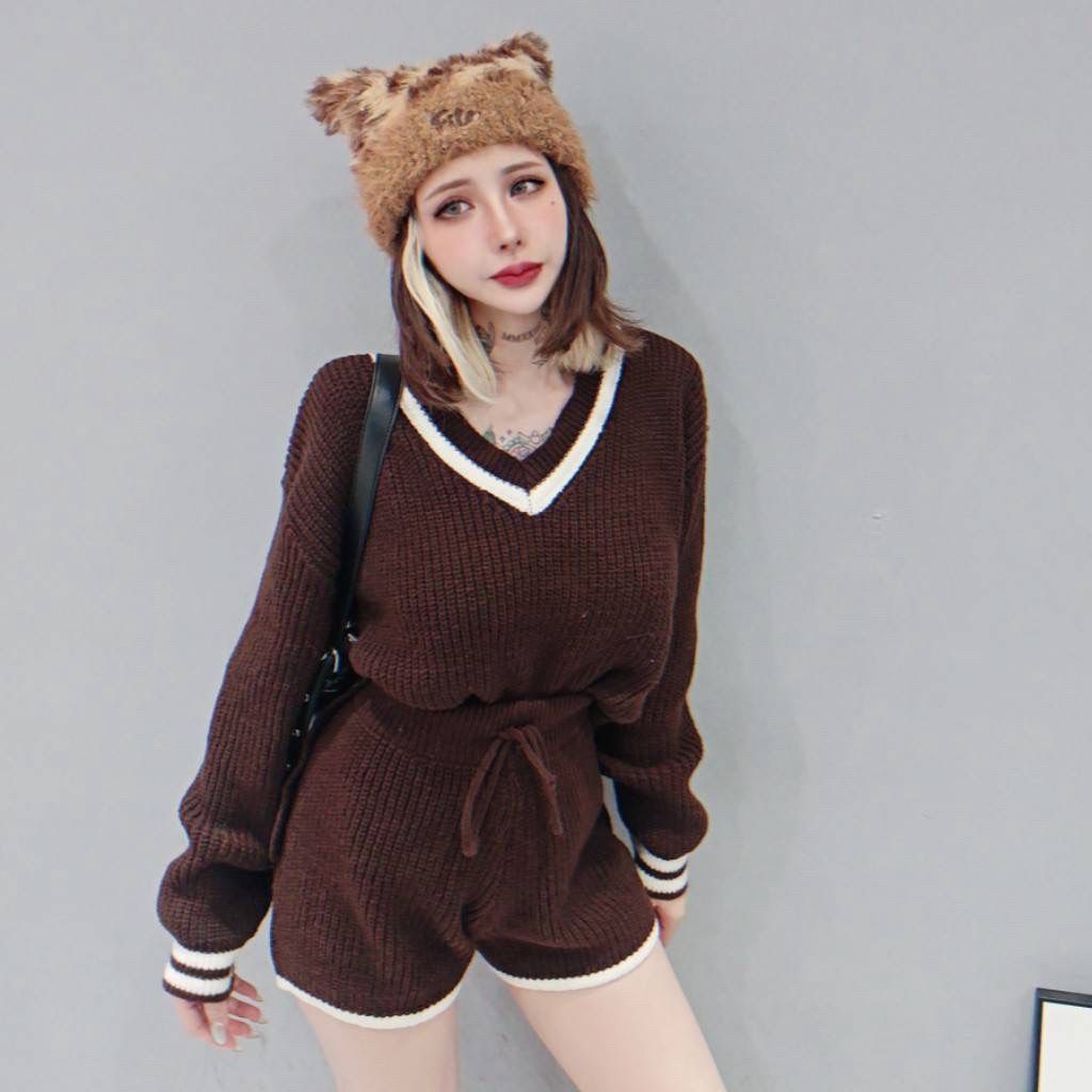 tw-11134207-81ztn-mi3t8y41t1xi3a