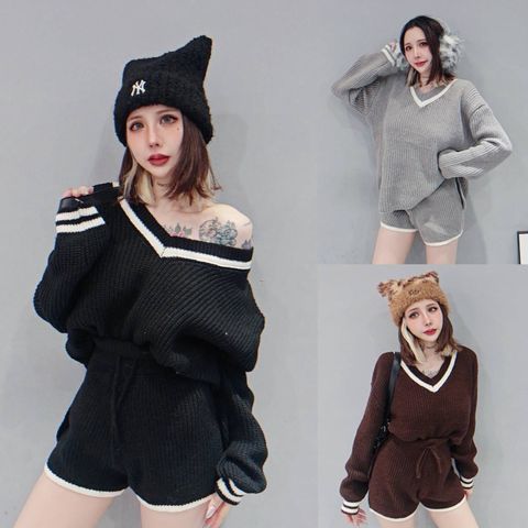 tw-11134207-81zth-mi3t6zjiunewdb