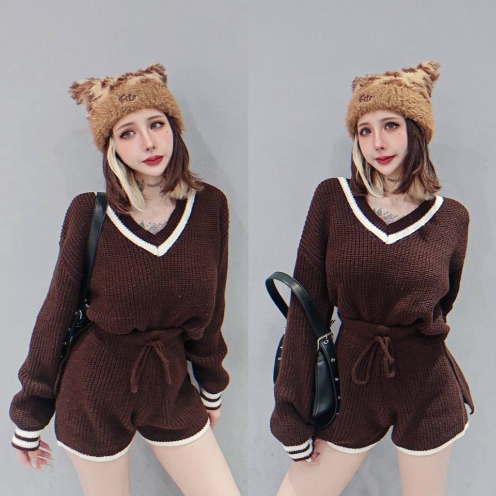 tw-11134207-81zth-mi3t6zjo2vied7