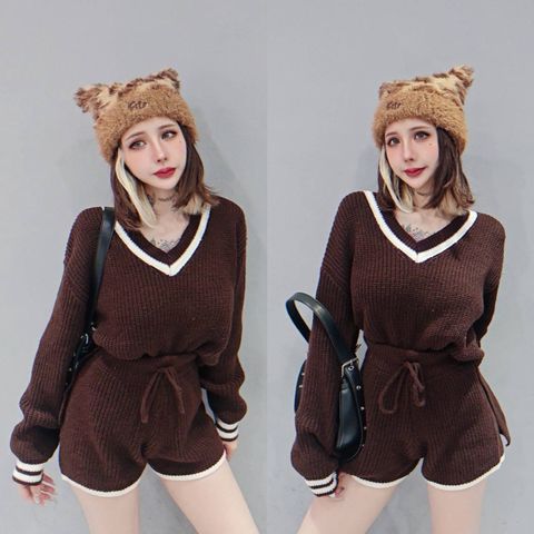 tw-11134207-81zth-mi3t6zjo2vied7