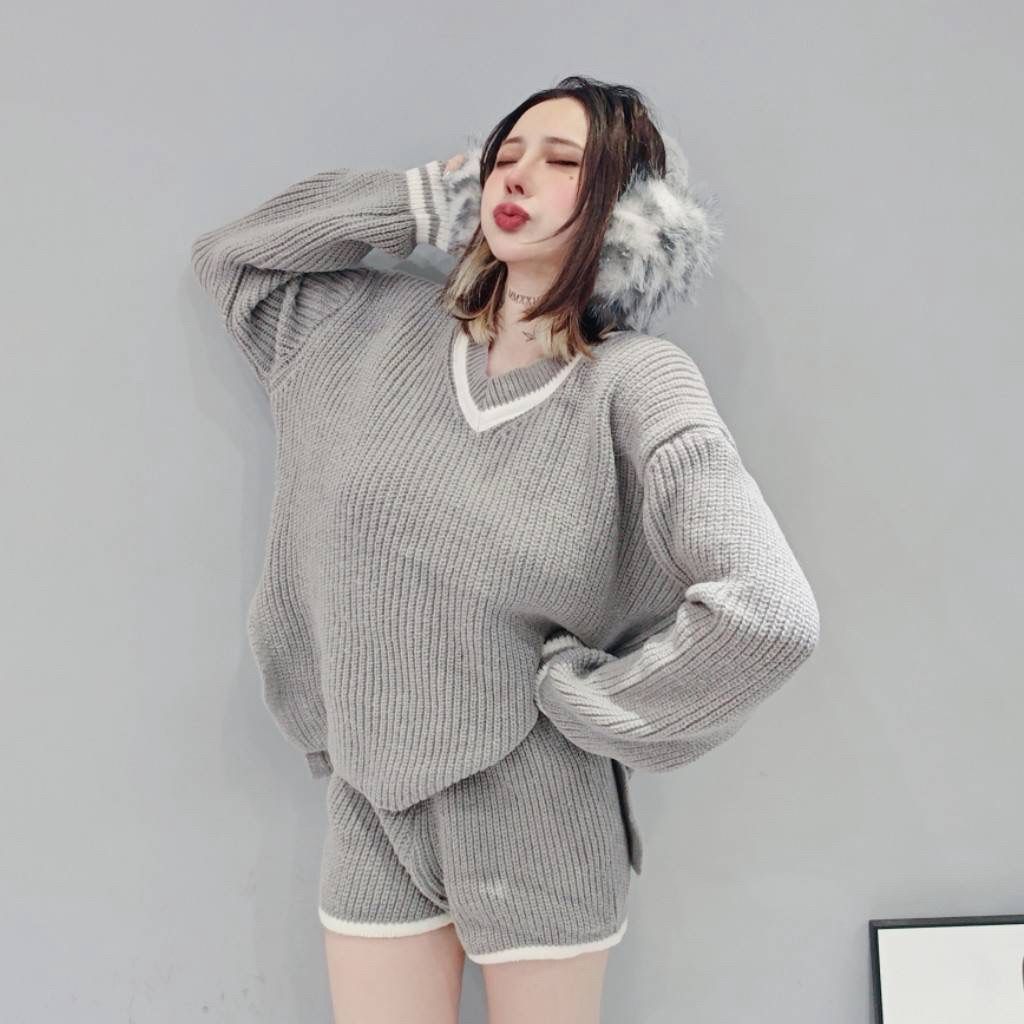 tw-11134207-81ztj-mi3t6zjip14x44