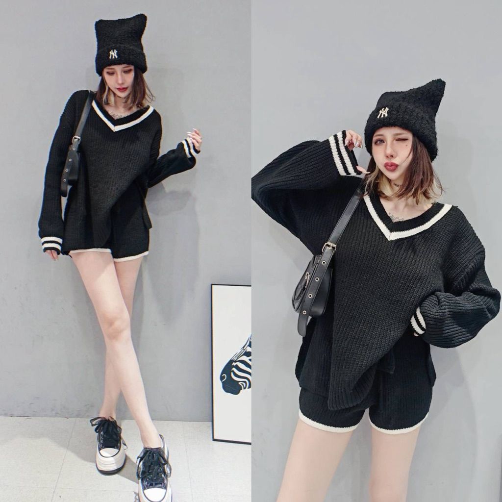 tw-11134207-81zto-mi3t6zjo02djb4