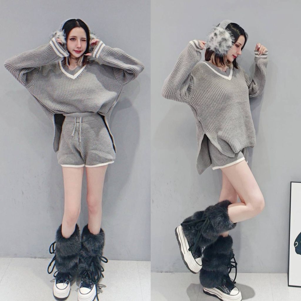 tw-11134207-81ztd-mi3t6zj9lqtf8a