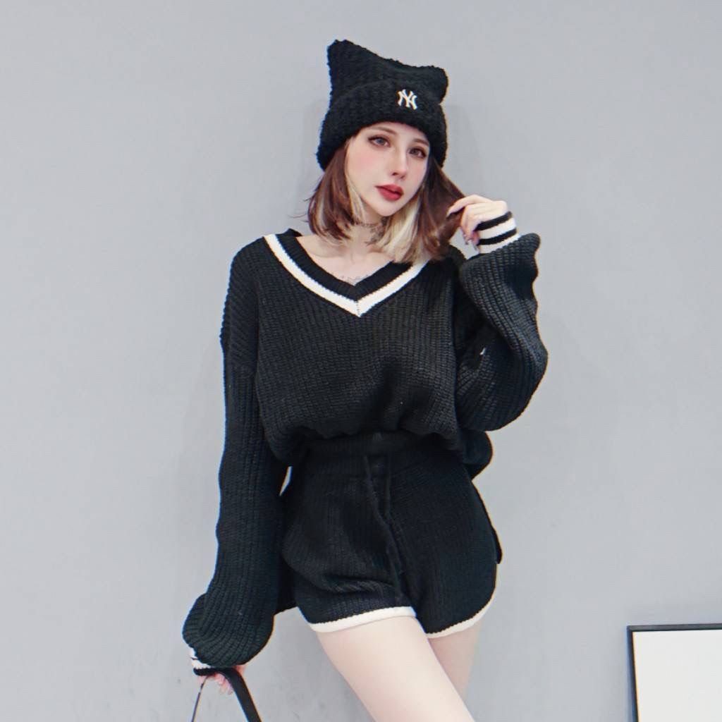 tw-11134207-81zto-mi3t6zje1vk6df