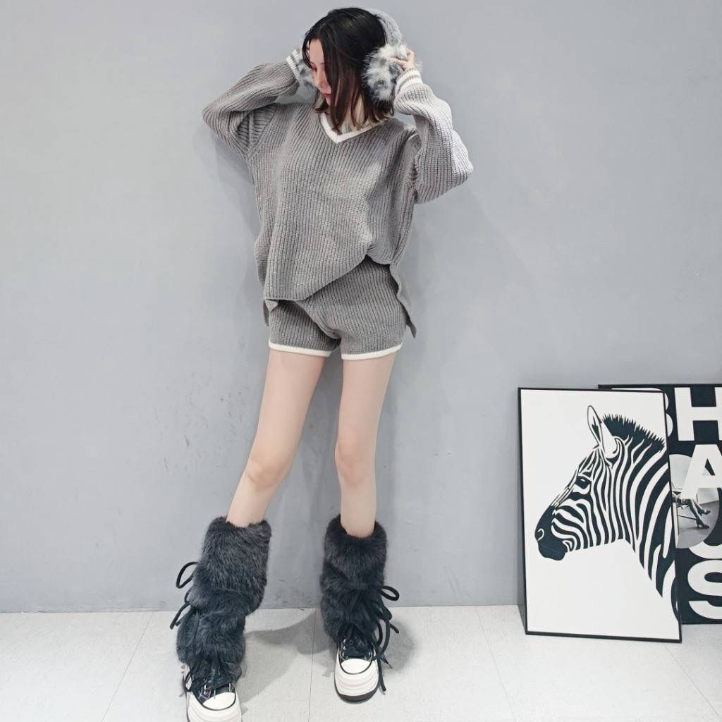 tw-11134207-81zto-mi3t6zj8o16p2e