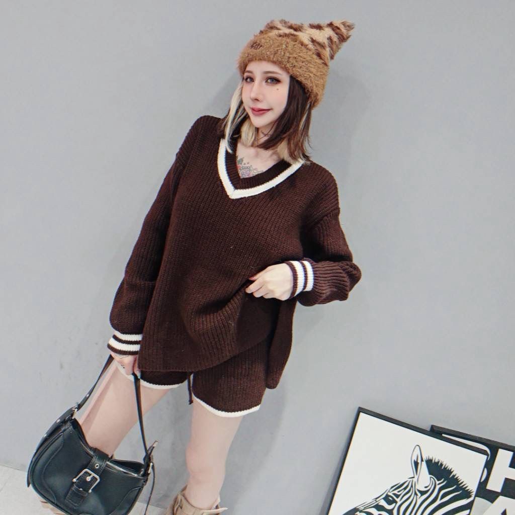 tw-11134207-81ztp-mi3t6zjiw1zcf7