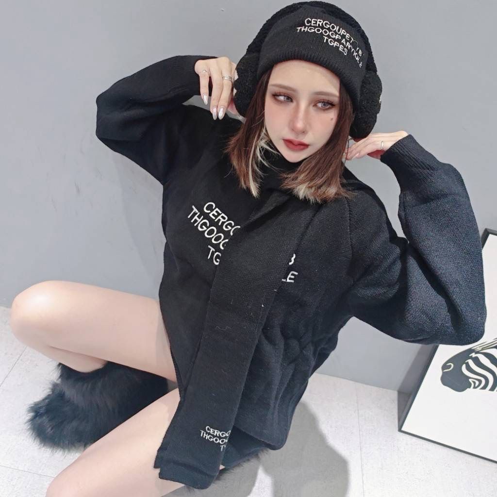 tw-11134207-81ztl-mi3t0fz9gttu32