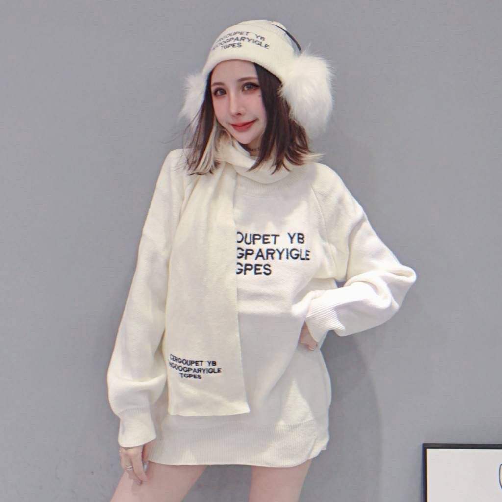 tw-11134207-81ztj-mi3t0ibdrls801