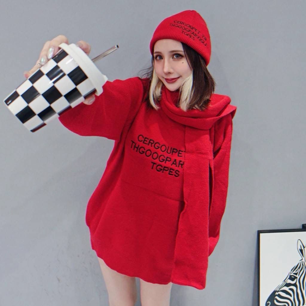 tw-11134207-81ztl-mi3t0mc2vuv409