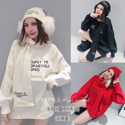 tw-11134207-81ztk-mi3syi08d62p59