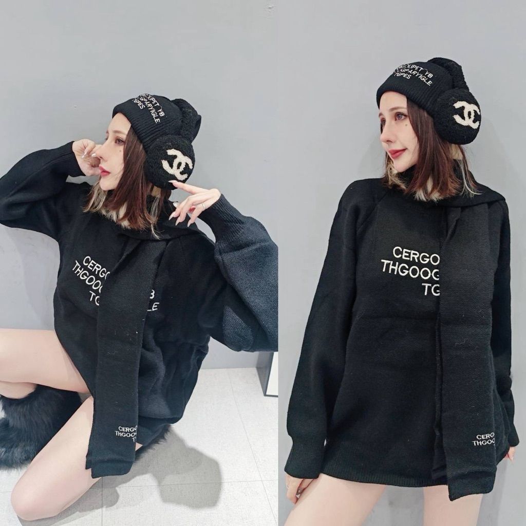 tw-11134207-81ztq-mi3syi0tea6g98