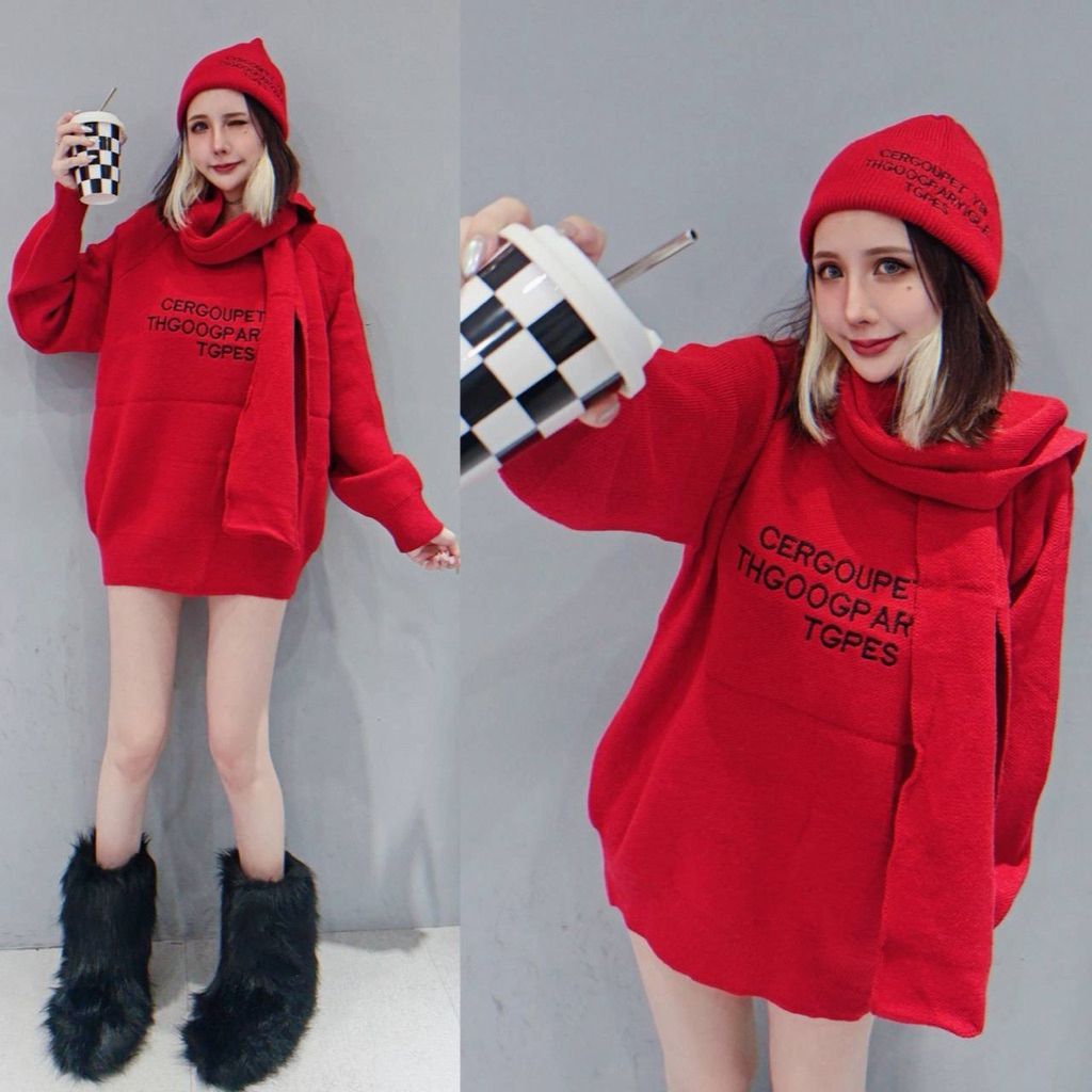 tw-11134207-81ztl-mi3syi0ukf7q86