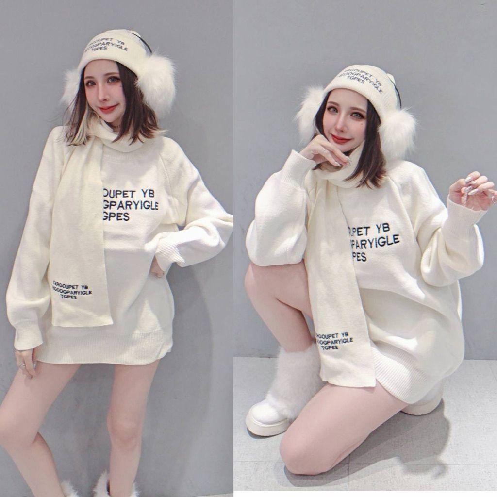 tw-11134207-81ztd-mi3syhzzcow886