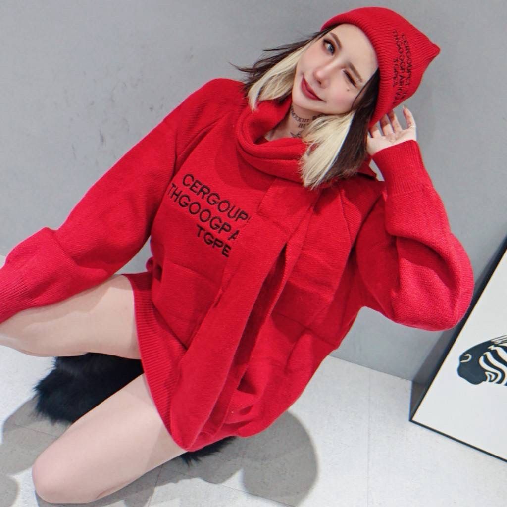 tw-11134207-81ztd-mi3syi1xgvew74