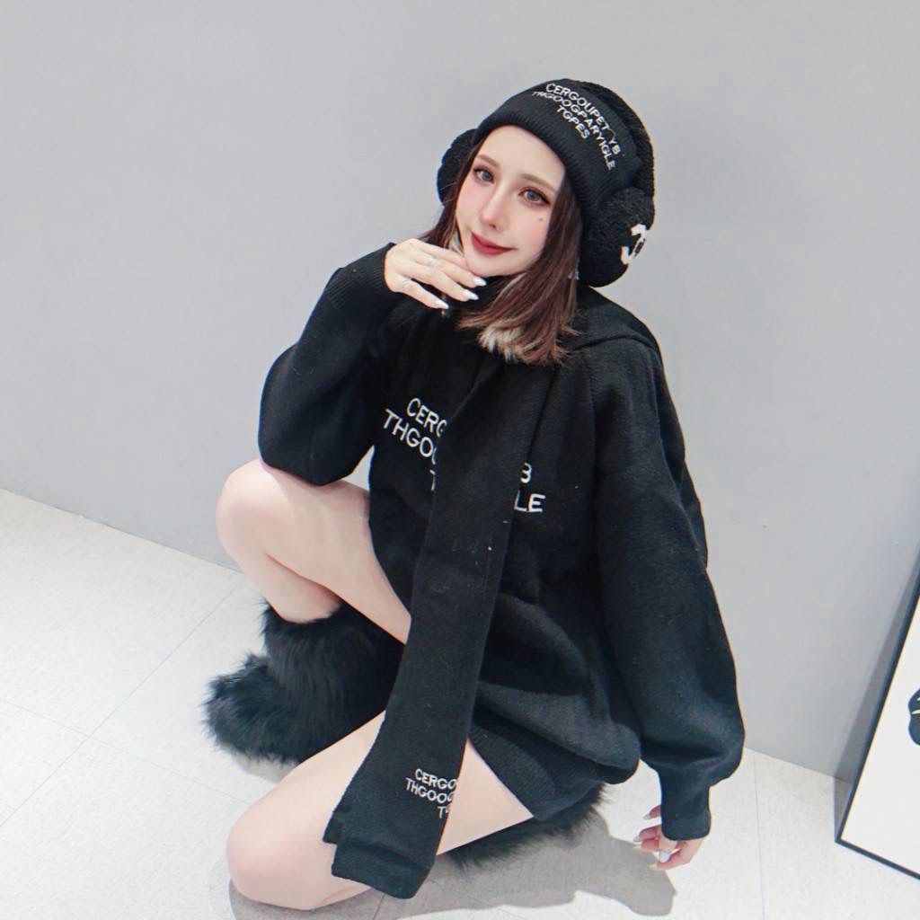 tw-11134207-81zto-mi3syi1emf468c