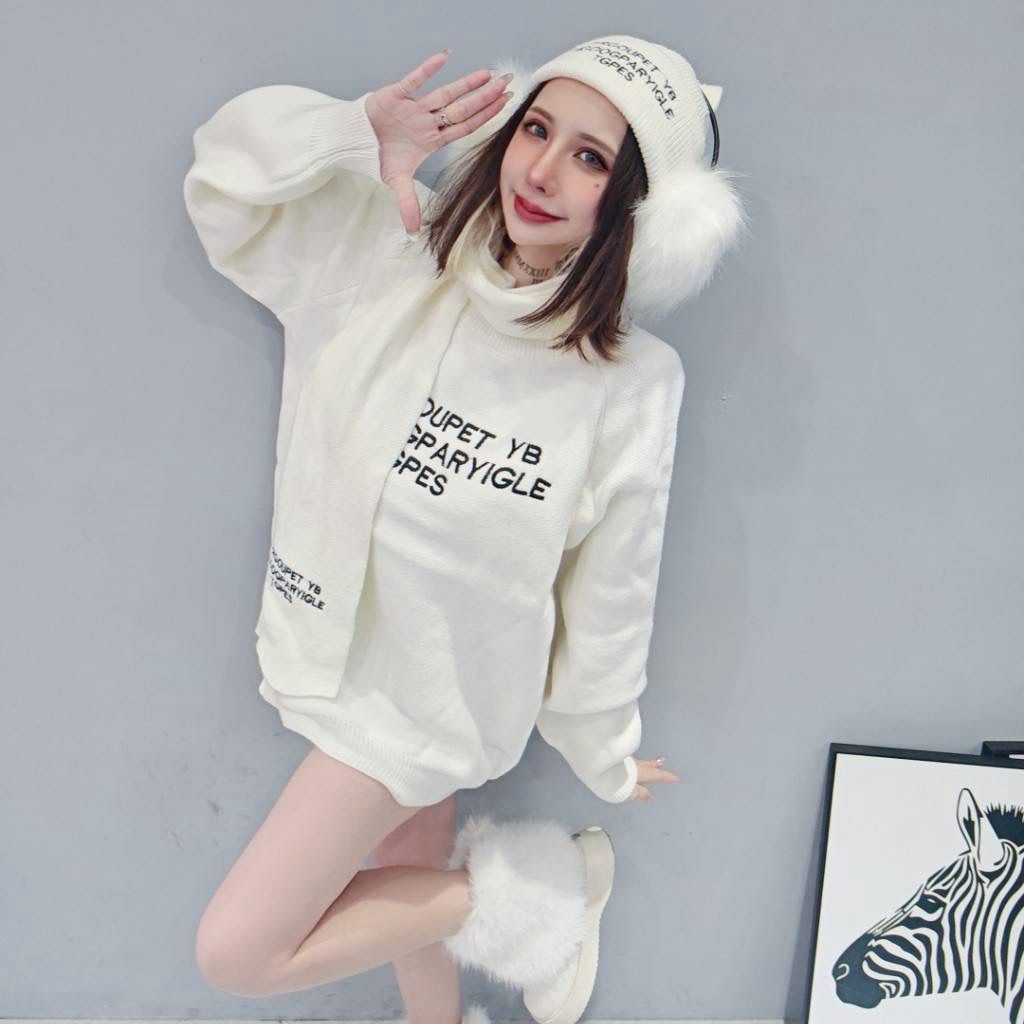 tw-11134207-81zti-mi3syi0vi4uabb