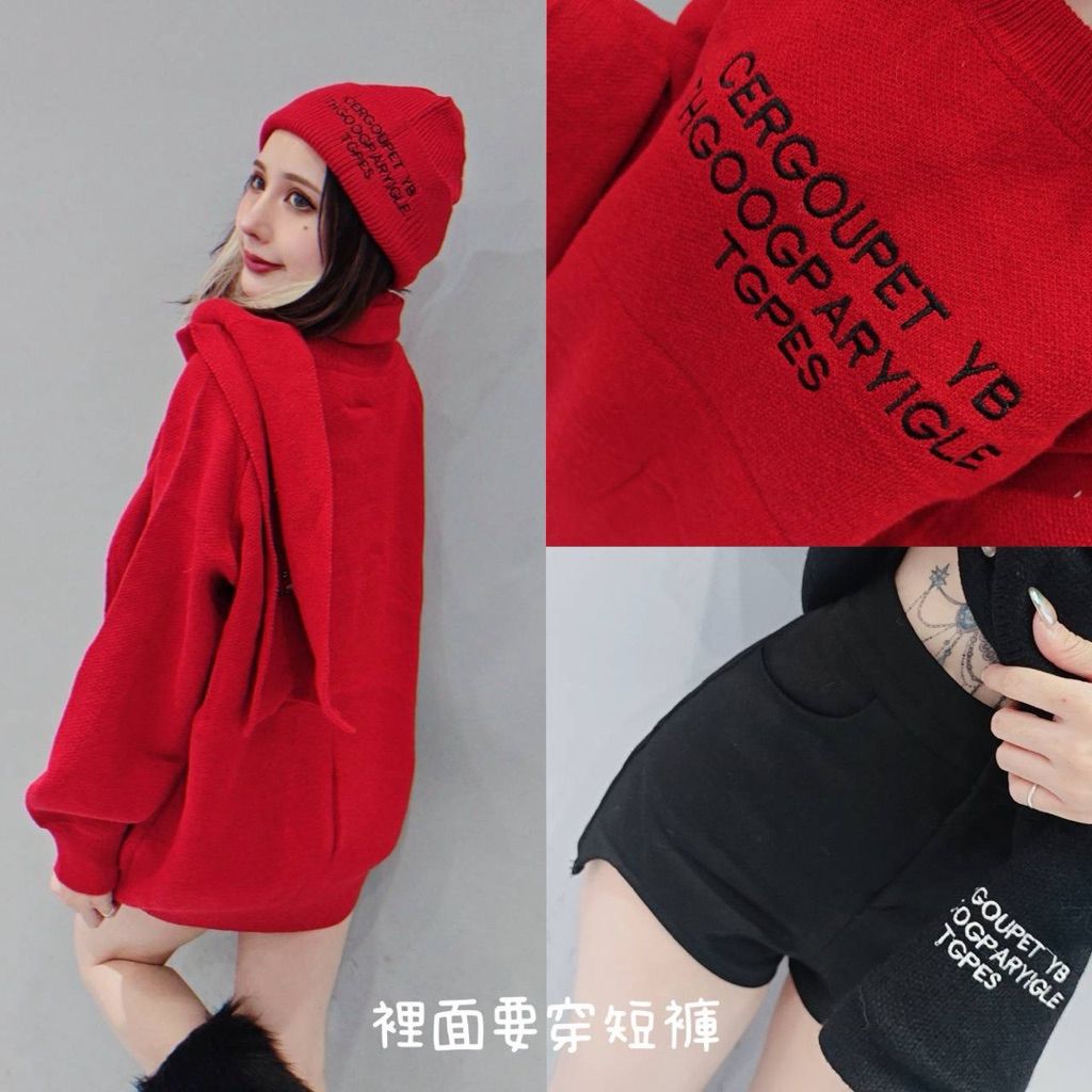 tw-11134207-81ztk-mi3syi08ekn571