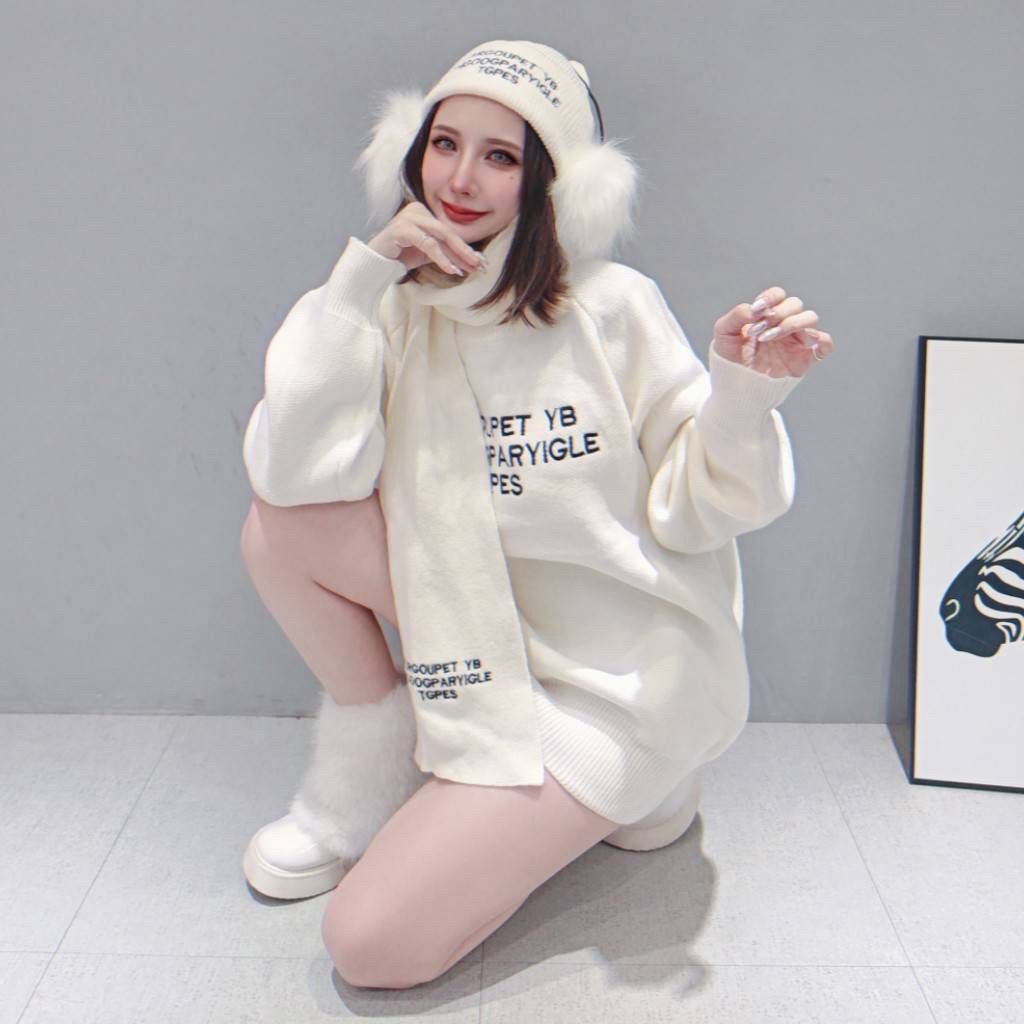 tw-11134207-81ztq-mi3syi2hhgqwde