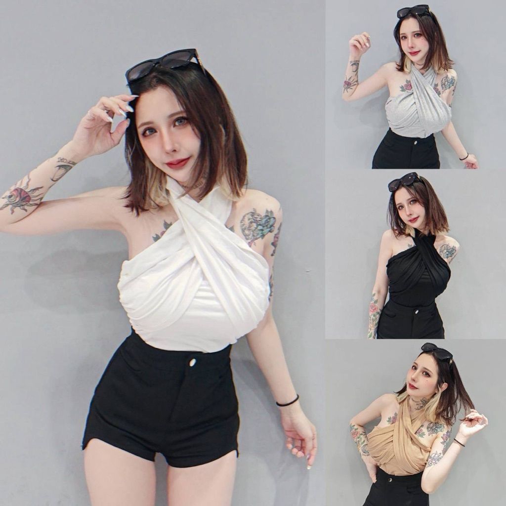 tw-11134207-81ztn-mi3t1pj1u1hke1