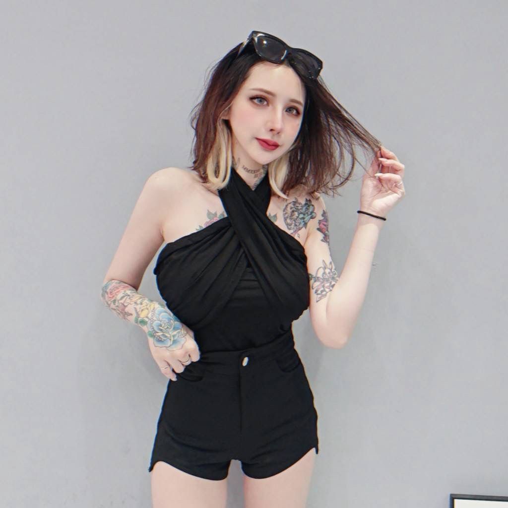 tw-11134207-81ztm-mi3t1pj4dceb3c