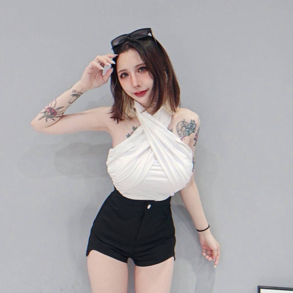 tw-11134207-81ztj-mi3t1piz6iv879