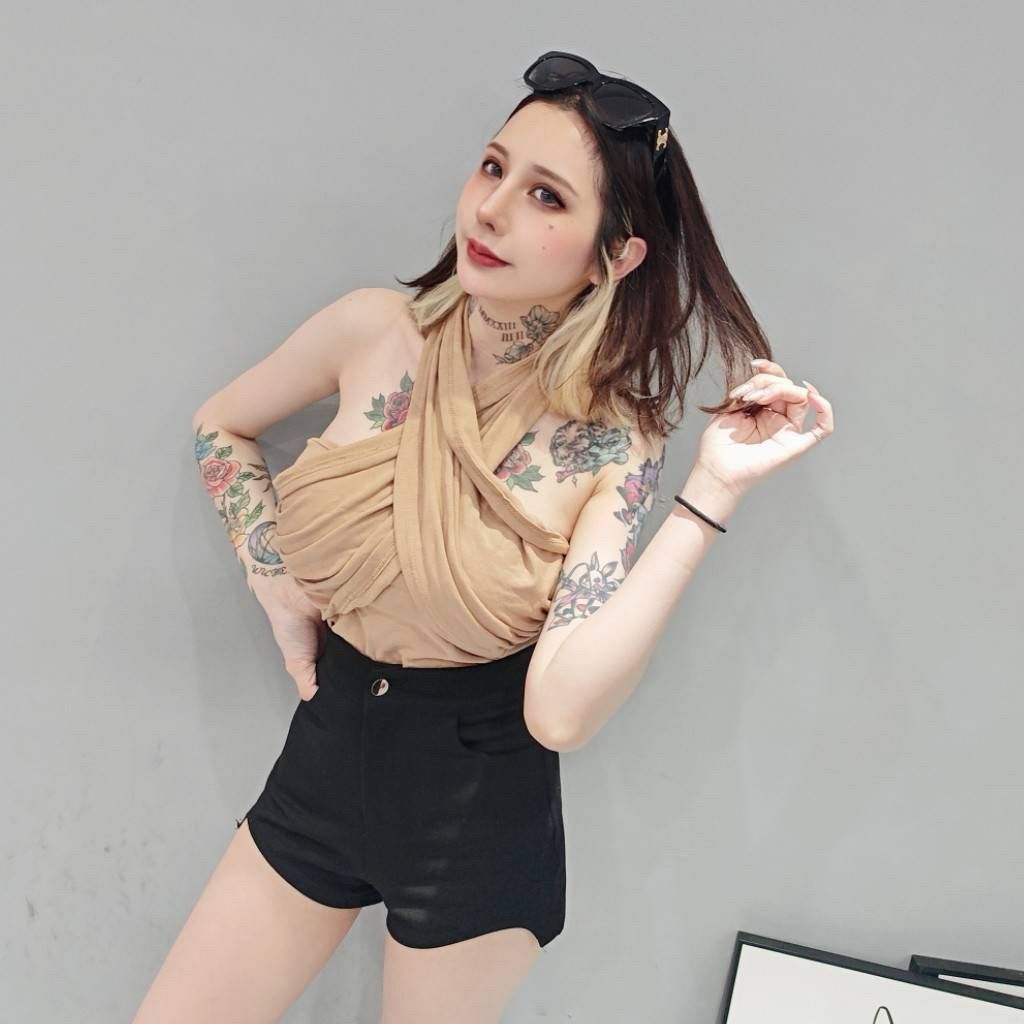 tw-11134207-81zte-mi3t1pj4eqyra7